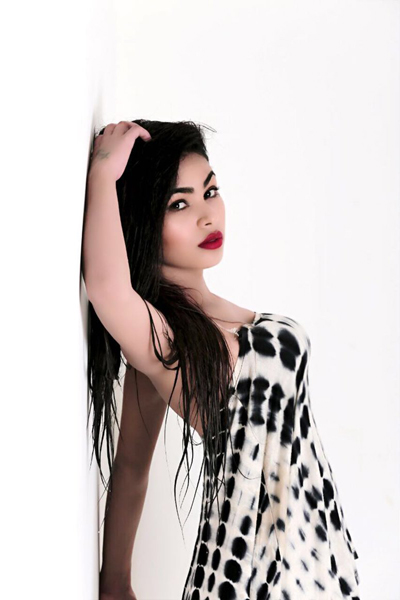 karol bagh escort service