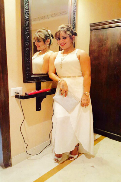 call girls in Dwarka