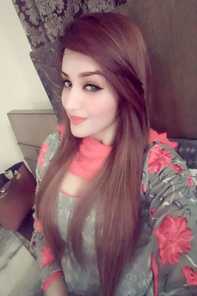 call girls in delhi